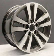 serie x1 comprar usado serie x1 comprar usado  Enviando para Brazil