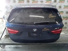 Trunk hatch tailgate for sale  San Diego