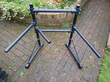 Roland rack frame for sale  BRIGHTON
