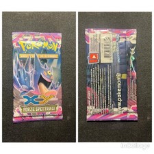 Sealed forze spettrali usato  Altopascio