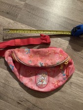 Diddl diddlina bauchtasche gebraucht kaufen  Pasewalk