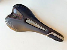 Super lightweight selle for sale  HUDDERSFIELD