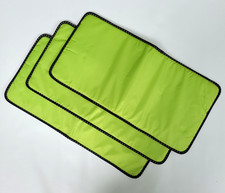Pack portable baby for sale  Keene