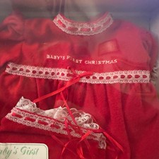 Vintage baby first for sale  Jackson