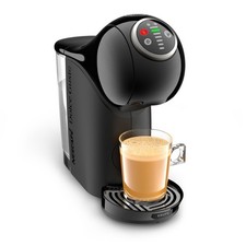 Krups kp3408 dolce gebraucht kaufen  Saarlouis