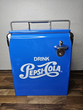 Pepsi cola blue for sale  Litchfield Park