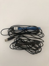 Neptune systems double for sale  PRESTON