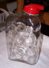 anchor hocking bottle for sale anchor hocking bottle for sale Lincolnton