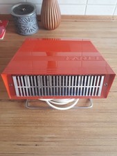 Elektroheizung 2000 farel gebraucht kaufen  Dresden