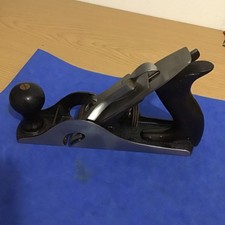 Vintage stanley 10.1 for sale  WARRINGTON