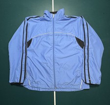 Vintage champion windbreaker for sale  Cadillac