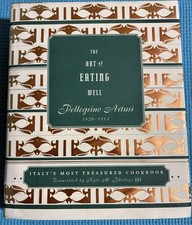 Art eating well for sale  Hartford
