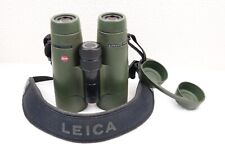 Leica ultravid 10x42 for sale  UK