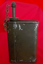 Oliatore per mitragliatrice usato Oliatore per mitragliatrice usato  Torino