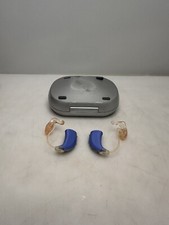 Starkey series 100 for sale  Bradenton