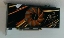 Nvidia geforce gts usato  Brisighella