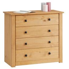 Commode buffet tiroirs d'occasion  Strasbourg-