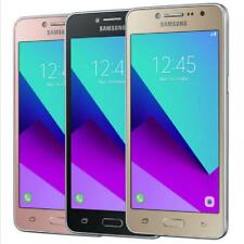 Smartfon Samsung Galaxy J2 Prime G532F G532H G532G 4G LTE 5" Single Dual SIM, używany na sprzedaż  Wysyłka do Poland
