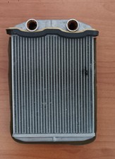 Radiatorino termosifone stufa usato Radiatorino termosifone stufa usato  Rizziconi