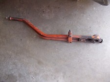Allis chalmers d17 for sale  Warren