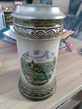 Original gerzit gerz for sale  CHICHESTER