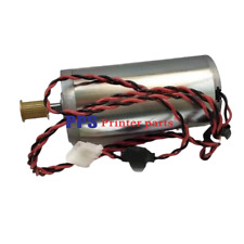 Motor de eixo de digitalização B4H70-67031 compatível com HP Latex 330 335 360 360 365 375 560 570 115 comprar usado  Enviando para Brazil