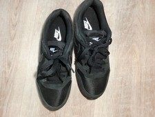 sneaker schuhe damen gebraucht kaufen sneaker schuhe damen gebraucht kaufen Norderstedt