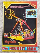 Xxl werbe foto gebraucht kaufen  Pfaffenhofen a.d.Ilm