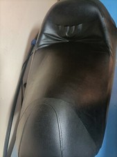 Sella moto yamaha usato  Citta Sant Angelo