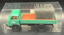 Brekina lkw busse gebraucht kaufen  Leipzig
