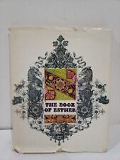 Arthur szyk jewish for sale  Teaneck