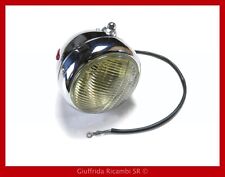Fanale faro anteriore usato  Siracusa