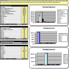 PLANO DE NEGÓCIOS usado para troca/vendas de notebook comprar usado  Enviando para Brazil