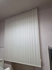 Tenda strisce verticali usato  Albanella