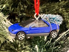 Matchbox mazda autozam for sale  Vineyard