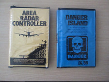 Dragon computer games for sale  HUDDERSFIELD