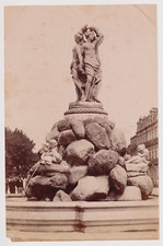 18x12 photo. montpellier d'occasion  Le Luc