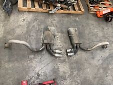 1997 2004 corvette for sale  Phoenix