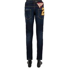 Dsquared2 distressed sexy gebraucht kaufen  Erkrath