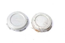 Tapas de cubierta de basculante Suzuki GS 500 E GM51B/K-S 89-95 comprar usado  Enviando para Brazil