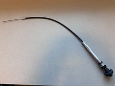 Nos ezgo 26486g01 for sale  Burlington