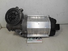 Motore cambio sterzo usato  Putignano