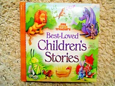kids books favorite 4 love for sale kids books favorite 4 love for sale San Diego