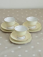 Colough lemon harlequin for sale  FOWEY