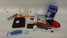 Darkroom photography kit for sale  RUGBY