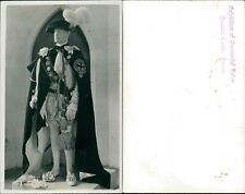 Exhibition ceremonial robes for sale  MANCHESTER