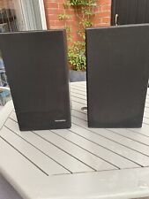 Pioneer 333 speaker for sale  HEREFORD