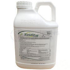 Rosate 360 glyphosate for sale  UK