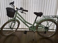 Girls pendleton somerby for sale  NOTTINGHAM