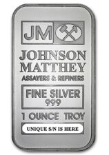 Johnson matthey assayers for sale  Shipping to Ireland